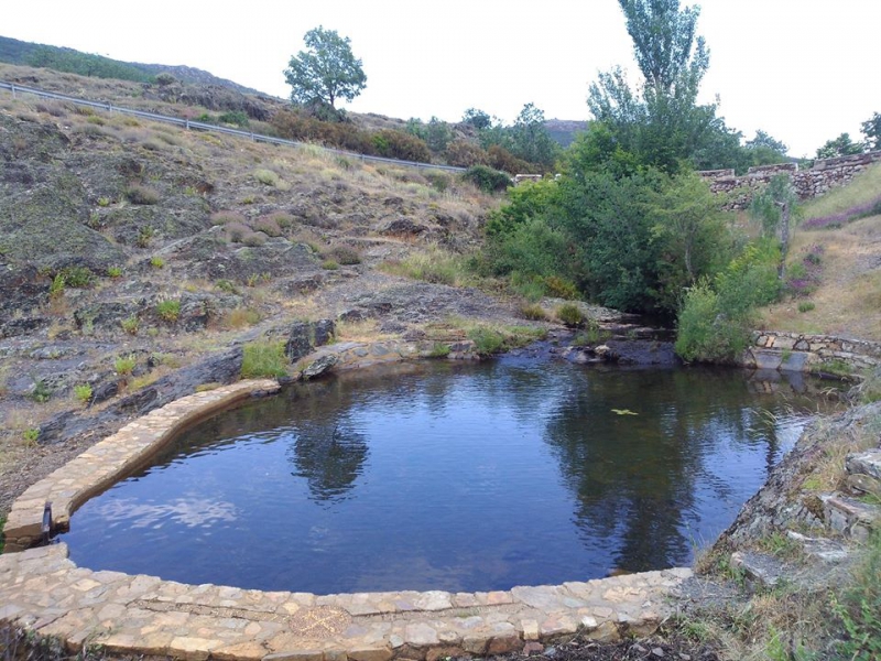 piscina2